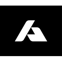 Appzii logo - Similar company to Gamesvid