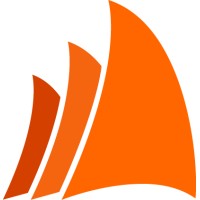 Regatta Data logo - Similar company to Dell Emc Scaleio