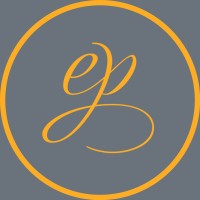 Exclusive Party Limited logo - Similar company to Goosedale