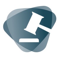 Mcanyi Group logo - Similar company to Expand
