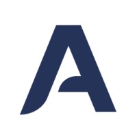 Ativon | Knowledge As A Service logo - Similar company to Marine Technology Solutions