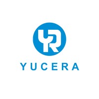 YUCERA import sac logo - Similar company to Yucera