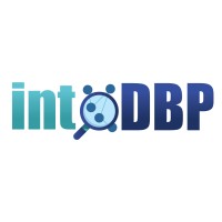 intoDBP EU logo - Similar company to Idesignres
