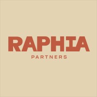 Raphia Partners logo - Similar company to Raphia Archi