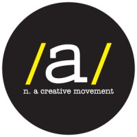 Adverb Inc. ™ logo - Similar company to Adverb Technology
