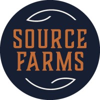 Source Farms logo - Similar company to Tabula Rasa Farms