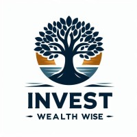 Invest Wealth Wise logo - Similar company to Infoware Studios