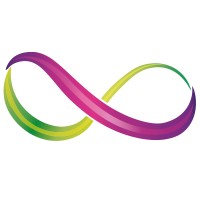 Riskms, A Prosegur Company