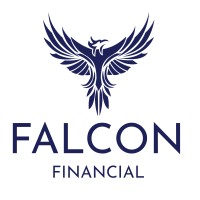 Falcon Financial logo - Similar company to Falcon Fin Solutions