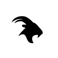 WeGoatMedia logo - Similar company to Nouswise