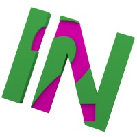 In2Dpi