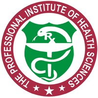 The Professional Institute of Health Sciences Mardan logo - Similar company to Fbh Company Ltd.