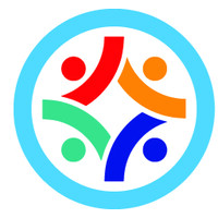 TeamKnit.com (Team Collaboration & Project Management Suite logo - Similar company to Pnwr Token