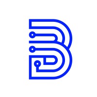 Blanbu - Beyond Cyber Security logo - Similar company to Cyber Security Consulting