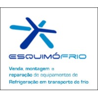 Esquimófrio Lda logo - Similar company to Science@Work