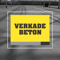 Verkade Beton B.V. logo - Similar company to Aannemingsbedrijf Elstgeest Beton B.V.