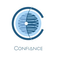 Confiance logo - Similar company to Biotale