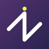 Ideanest logo - Similar company to Onict Labs