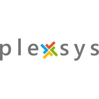 PLEXSYS B.V. logo - Similar company to Ollin Careers