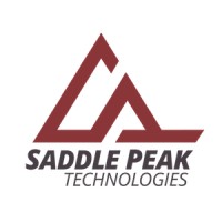 Saddle Peak Technologies