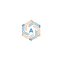 Annutech Technologies Ltd. logo - Similar company to Pluto.