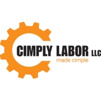 Cimply Labor, Llc