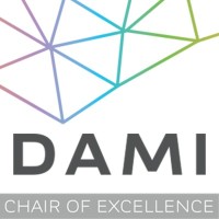 Chaire DAMI logo - Similar company to Chaire Dialog