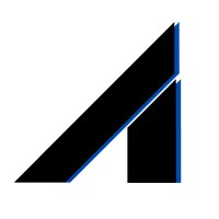 ASC Business Consulting logo - Similar company to Aesthetics Training Canada Inc.  (The Botox Course | The Filler Course)