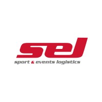 SEL | Sport & Events Logistics logo - Similar company to Winklab
