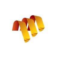 Magma Innovative logo - Similar company to Okutgen Otomotiv San. Tic. Ltd. Şti̇.
