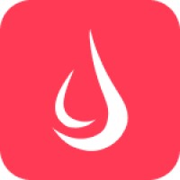 Rainproxy logo - Similar company to Proxyscrape