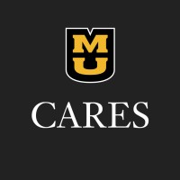 Center for Applied Research and Engagement Systems (CARES) logo - Similar company to Missouri Appleseed