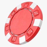 Online Casino logo - Similar company to Online Casino
