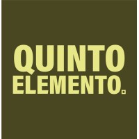 Quinto Elemento el cielo en la tierra S.A.S logo - Similar company to Hello Updo