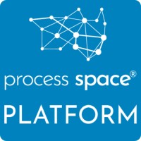 PROCESS SPACE® logo - Similar company to Holoniq