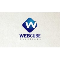Webcube Solutions logo - Similar company to Webmart Software Solutions
