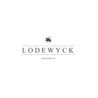 Lodewyck Gourmet B.V. logo - Similar company to Stoop Premium Meat