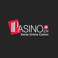 PASINO.ch logo - Similar company to Jeu Recrute