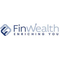 Finwealth Financing Brokers LLC logo - Similar company to First Global Force