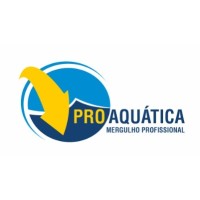 Proaquática Lda. logo - Similar company to Multisub S.A.