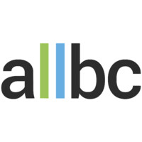 allbc -- marketplace for offices logo - Similar company to M-Reporting