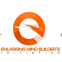 Enlarging Mind Builders'​ Initiative