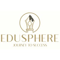 EdusphereHub logo - Similar company to Cbl | City'S Building Leaders