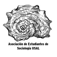 Asociación de Estudiantes de Sociología -USAL- logo - Similar company to Qualitativa