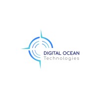 Digital Ocean Technologies (DOT) logo - Similar company to Aldc Telecom