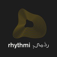 rhythmi logo - Similar company to Craftopia