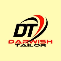 Darwish Tailors logo - Similar company to Xu Innovators
