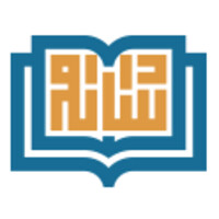 Sameh Publishing logo - Similar company to Polyngua