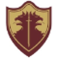 AEGIS Real Estate, LLC logo - Similar company to Real Estate Back Ops