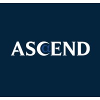Ascend Inc. logo - Similar company to Unnoted